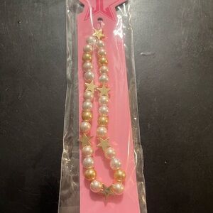 Jeffree Star Bracelet